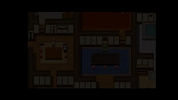 Ntr Hentai Rpg Ep1 thumbnail