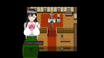 Ntr hentai rpg ep1 Ntr hentai rpg ep1