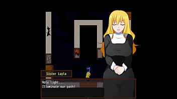 Ntr Hentai Rpg Ep1 thumbnail