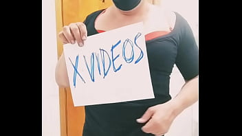 Vídeo De Verificação thumbnail