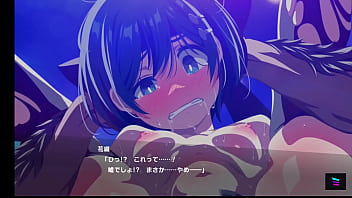 マジカミ エロゲーム