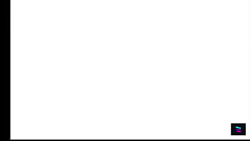 マジカミ エロゲーム