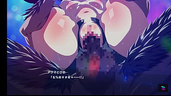 マジカミ エロゲーム