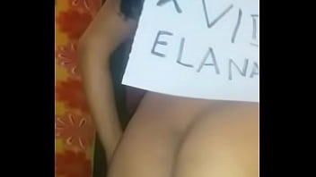 Vídeo de verificación