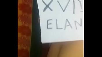 Vídeo de verificación