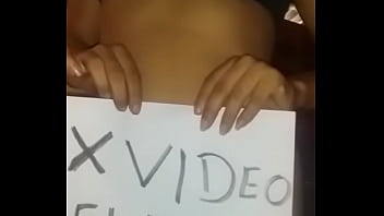 Vídeo de verificación