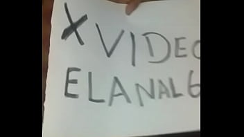 Vídeo de verificación