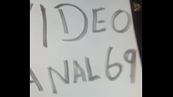 Vídeo de verificación