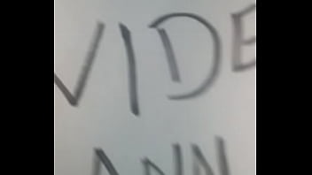 Vídeo de verificación