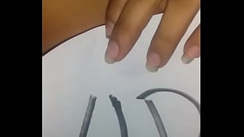 Vídeo de verificación