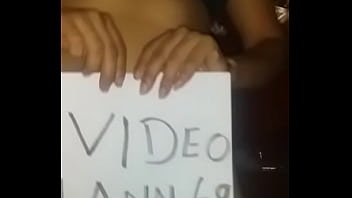 Vídeo de verificación