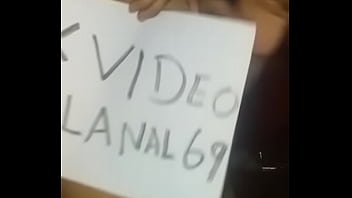 Vídeo de verificación