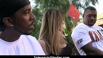 Amateur mature white wife 12