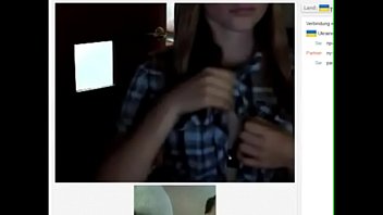 Webcam slut teen 2