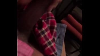 Video bokep part 25821077