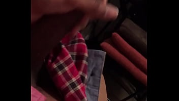 Video bokep part 25821077