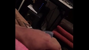 Video bokep part 25821077