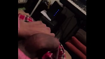 Video bokep part 25821077