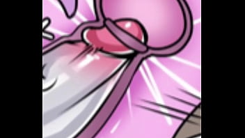 Guy fucks jaiden on plane