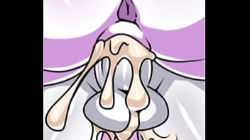 Guy fucks jaiden on plane