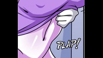 Guy fucks jaiden on plane