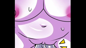 Guy fucks jaiden on plane