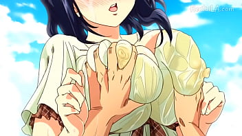 De un arbol a la ciudad pt1