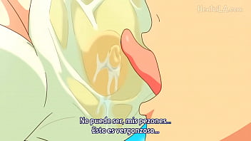 De un arbol a la ciudad pt1