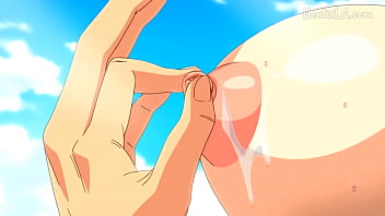 De un arbol a la ciudad pt1