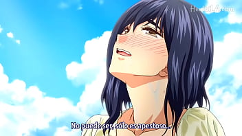 De un arbol a la ciudad pt1