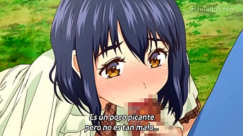 De un arbol a la ciudad pt1