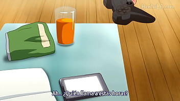 De un arbol a la ciudad pt1