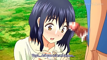 De un arbol a la ciudad pt1