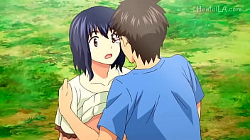 De un arbol a la ciudad pt1