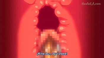 De un arbol a la ciudad pt1