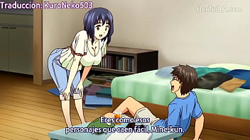 De un arbol a la ciudad pt1