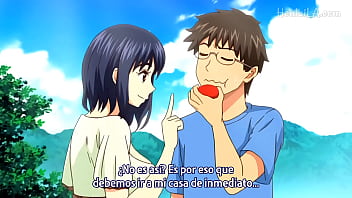 De un arbol a la ciudad pt1