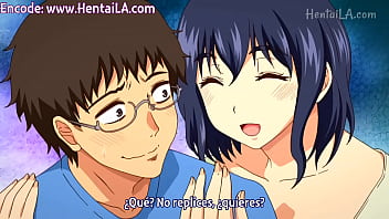 De un arbol a la ciudad pt1