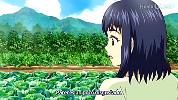 De un arbol a la ciudad pt1