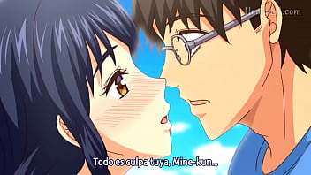 De un arbol a la ciudad pt1