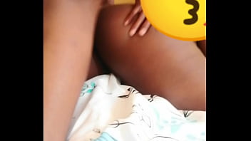 Black milf fucking a black cock