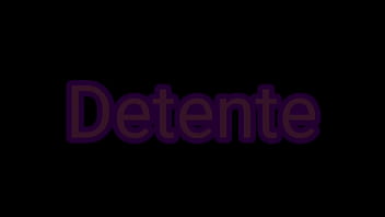 La misión de la arañita