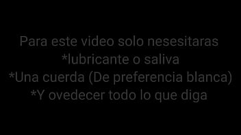 La Misión De La Arañita thumbnail