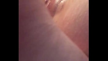 You’re Job To Find Me Big Hard Cocks thumbnail