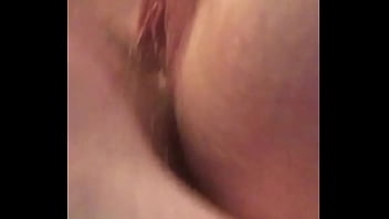 You’re job to find me big hard cocks