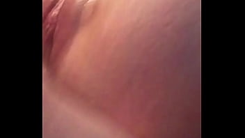 You’re job to find me big hard cocks