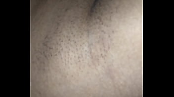 Espiando a mi mujer 6