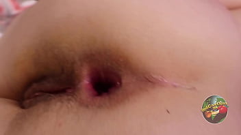 Bbc sex on white woman