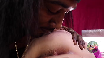 Bbc sex on white woman