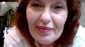 345 redheaded american pawg begs for your cock inside her your arms around her kissing me 345 redheaded american pawg begs for your cock inside her your arms around her kissing me